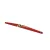 STANLEY FATMAX mlh torpedó vízmérték 80cm                                                             1-42-315