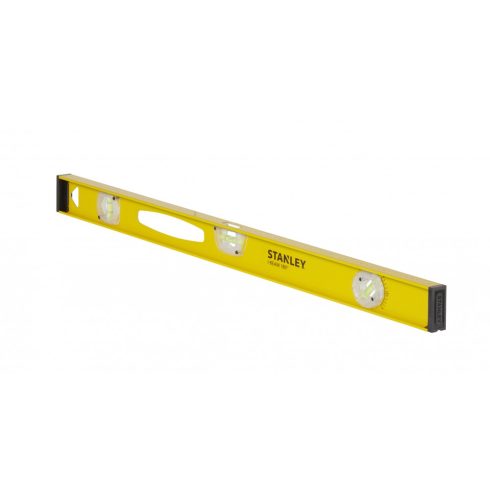 STANLEY Pro 180 vízmérték 80cm                                                                        1-42-921