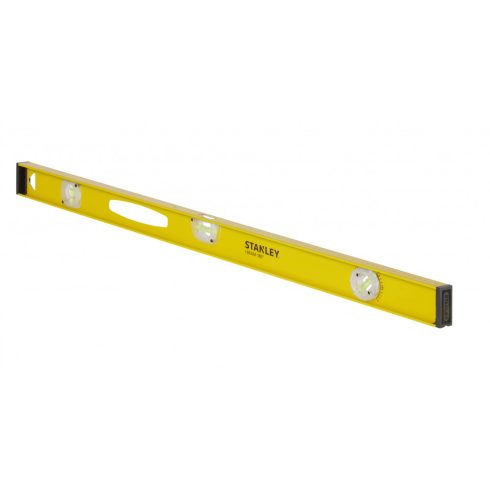 STANLEY Pro 180 vízmérték 100cm                                                                       1-42-922