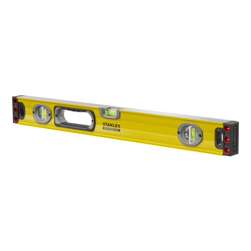 STANLEY FATMAX vízmérték 60cm                                                                         1-43-524