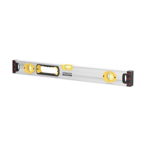 STANLEY FATMAX vízmérték mágneses 60cm                                                                1-43-525