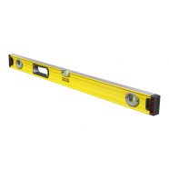   STANLEY FATMAX vízmérték 90cm                                                                         1-43-536