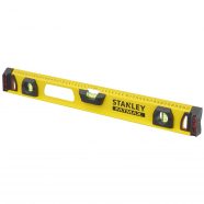   STANLEY FATMAX i beam vízmérték 60cm                                                                  1-43-553