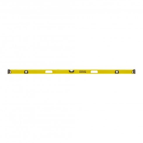 STANLEY FATMAX i beam vízmérték 180cm                                                                 1-43-557