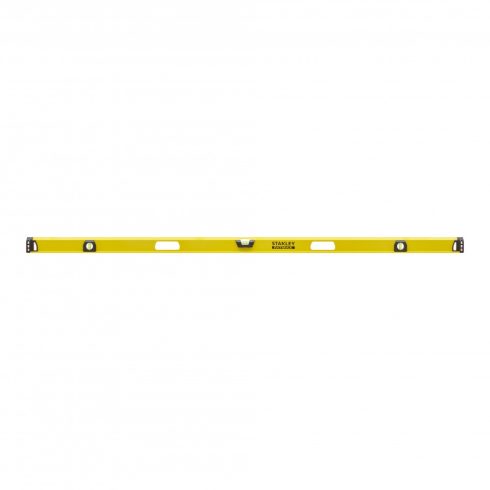 STANLEY FATMAX i beam vízmérték 180cm                                                                 1-43-557