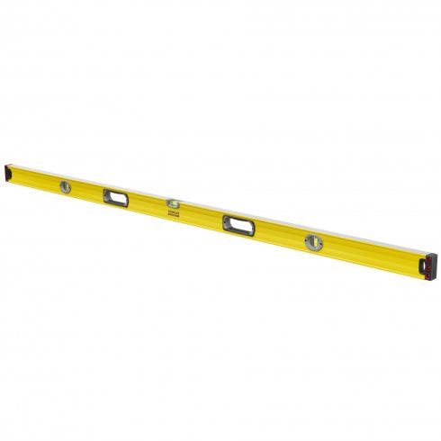 STANLEY FATMAX vízmérték 180cm                                                                        1-43-572