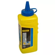   STANLEY Porfesték kék 225g                                                                            1-47-803