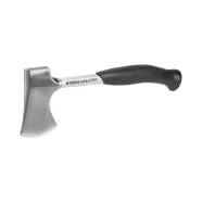   STANLEY Steelmaster acélfejsze, 600g                                                                  1-51-030
