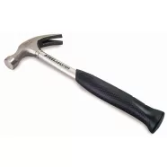   STANLEY Steelmaster szeghúzó kalapács 450g                                                            1-51-031