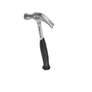   STANLEY Steelmaster szeghúzó kalapács 570g                                                            1-51-033