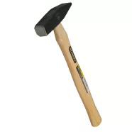   STANLEY Fanyelű kalapács din 1041 300g                                                                1-51-173