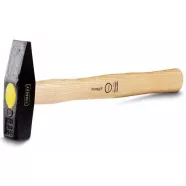   STANLEY Fanyelű kalapács din 1041 500g                                                                1-51-175