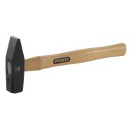   STANLEY Fanyelű kalapács din 1041 800g                                                                1-51-178