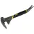 STANLEY FATMAX xtreme fubar többfunkciós ipari bontószerszám 457mm                                    1-55-099