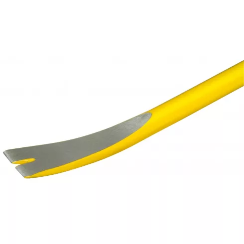 STANLEY FATMAX ládabontó 610mm                                                                        1-55-503
