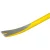 STANLEY FATMAX ládabontó 610mm                                                                        1-55-503