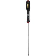   STANLEY FATMAX csavarhúzó párhuzamos 3×150mm                                                          1-64-979