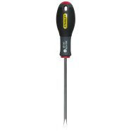   STANLEY FATMAX csavarhúzó lapos 6,5×150mm                                                             1-65-141