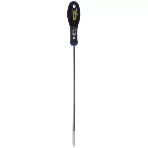STANLEY FATMAX csavarhúzó PZ1×250mm                                                                   1-65-336