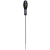 STANLEY FATMAX csavarhúzó PZ1×250mm                                                                   1-65-336
