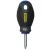 STANLEY FATMAX csavarhúzó PZ1×30mm                                                                    1-65-408
