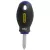 STANLEY FATMAX csavarhúzó PZ2×30mm                                                                    1-65-409