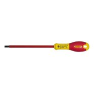   STANLEY FATMAX csavarhúzó szigetelt 5,5×150mm                                                         1-65-413