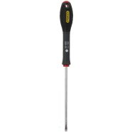   STANLEY FATMAX csavarhúzó lapos 3×100mm                                                               1-65-480