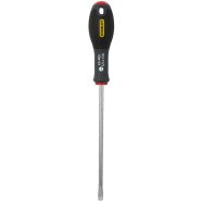   STANLEY FATMAX csavarhúzó lapos 5,5×150mm                                                             1-65-483