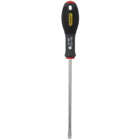 STANLEY FATMAX csavarhúzó lapos 5,5×150mm                                                             1-65-483