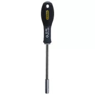  STANLEY FATMAX csavarhúzós bit adapter 125mm                                                          1-65-490
