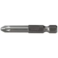   STANLEY Bit PZ2×50mm 10db                                                                             1-68-926