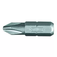   STANLEY Bit PH1×25mm 25db                                                                             1-68-942