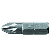   STANLEY Bit PZ1×25mm 25db                                                                             1-68-945