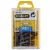STANLEY Bit PZ1×25mm 25db                                                                             1-68-945