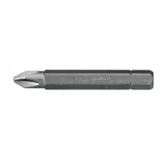   STANLEY Bit PH2×50mm 10db                                                                             1-68-947