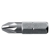   STANLEY Bit PZ2×25mm 25db                                                                             1-68-949