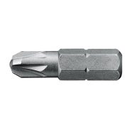   STANLEY Bit PZ3×25mm 25db                                                                             1-68-953