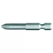   STANLEY Bit PH2×50mm 10db                                                                             1-68-992