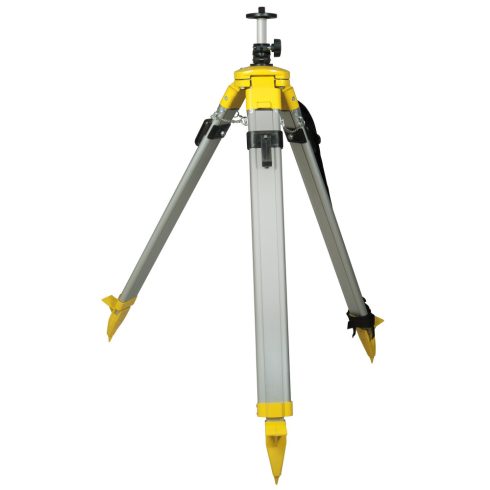 STANLEY Tripod lézerszintezőkhöz                                                                      1-77-131