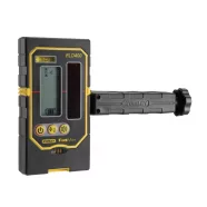   STANLEY Rld400 detektor lézerhez                                                                      1-77-133