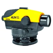   STANLEY Al24 dvp optikai szintező fok                                                                 1-77-160