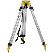   STANLEY Alumínium tripod 97-160cm                                                                     1-77-163