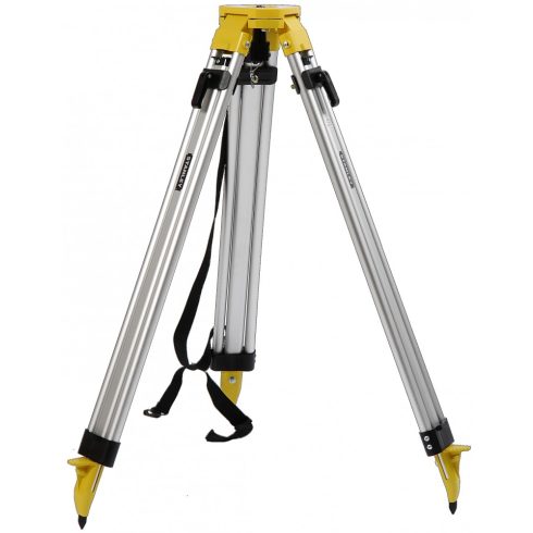 STANLEY Alumínium tripod 97-160cm                                                                     1-77-163