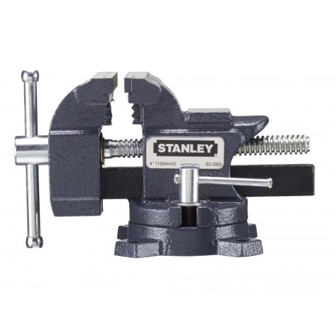 STANLEY FATMAX hobby satu 115mm                                                                       1-83-065