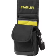   STANLEY 9' szerszámtartó övre                                                                         1-93-329