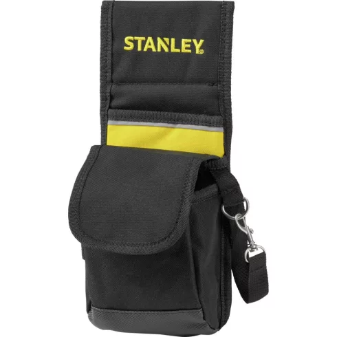 STANLEY 9' szerszámtartó övre                                                                         1-93-329