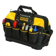   STANLEY FATMAX 18' szerszámtáska                                                                      1-93-950