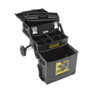   STANLEY FATMAX, rolling garázs                                                                        1-94-210