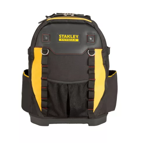 STANLEY FATMAX hátizsák                                                                               1-95-611